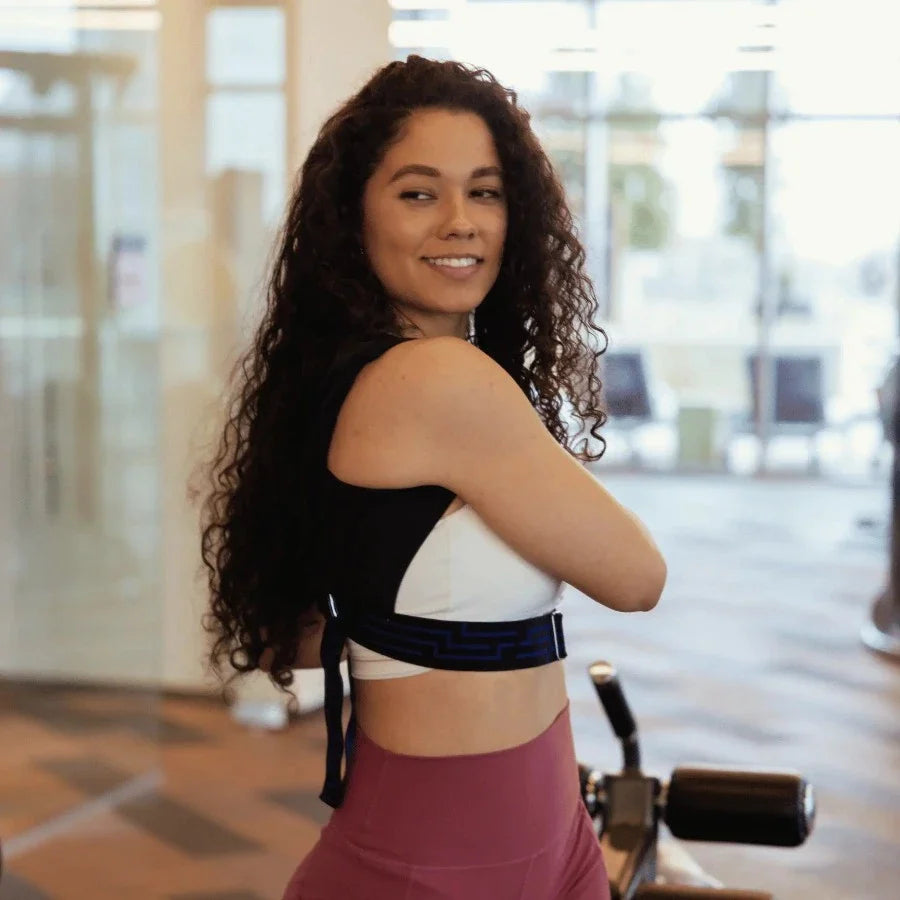 CoreXO 2XL Posture Adjustment Vest