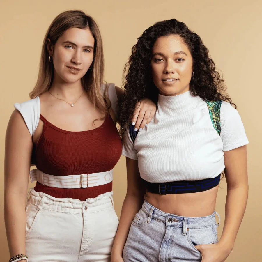 CoreXO 2XL Posture Adjustment Vest