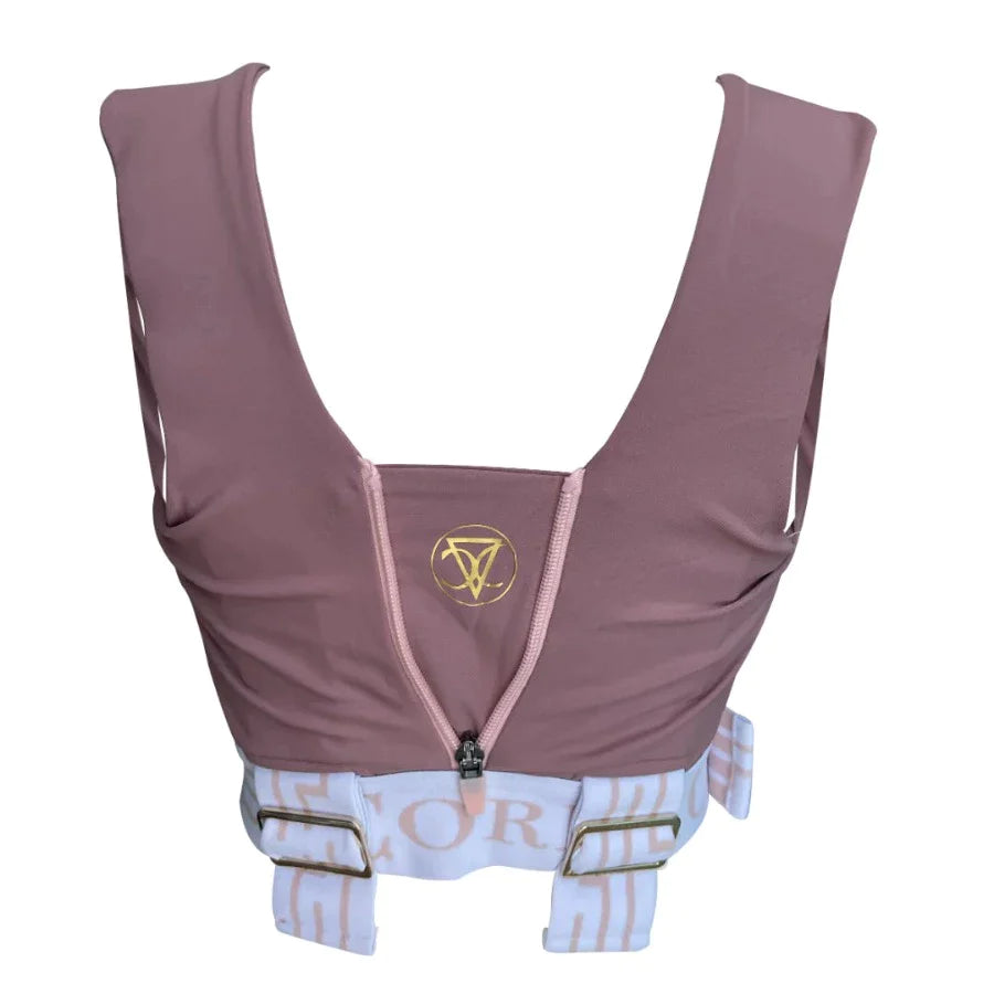 CoreXO 2XL Posture Adjustment Vest