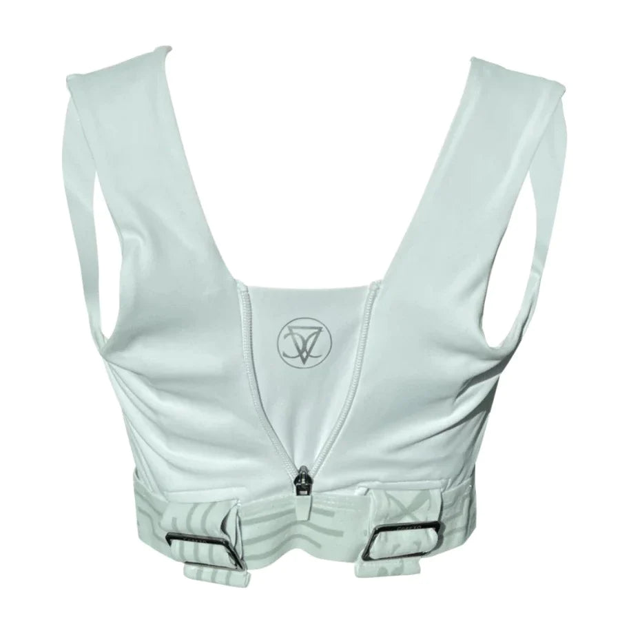 CoreXO 2XL Posture Vest