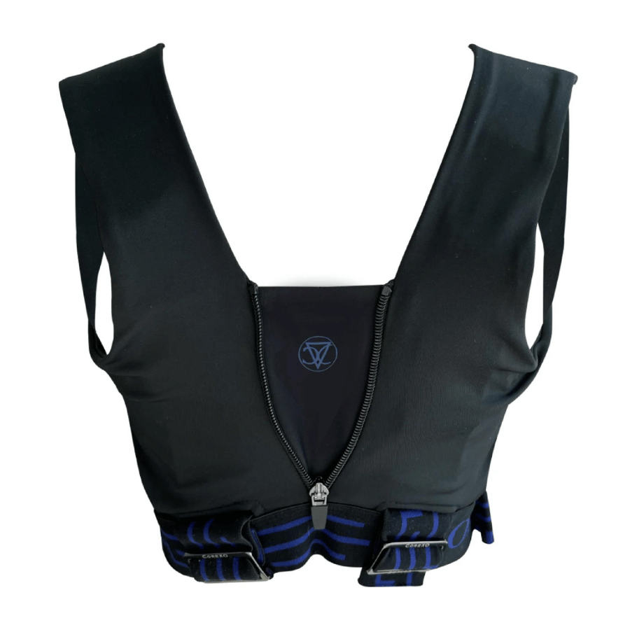 CoreXO 2XL Posture Adjustment Vest