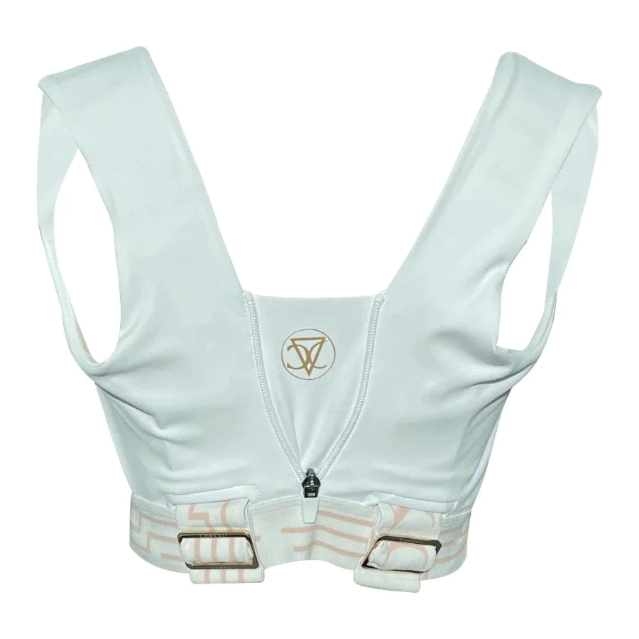 CoreXO 2XL Posture Adjustment Vest