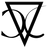 CoreXO logo