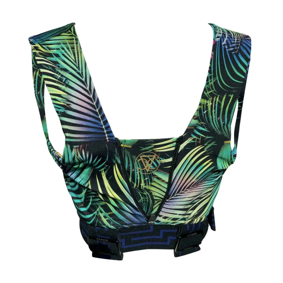 CoreXO 2XL Posture Vest