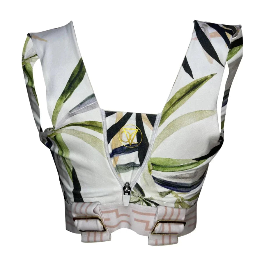 CoreXO 2XL Posture Vest