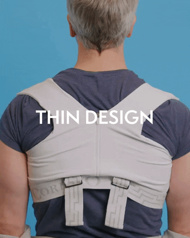 CoreXO Comfortable and skin-friendly premium materials with soft and moisture control technology.