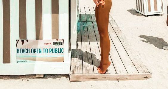 Does Correcting Posture Increase Height?
