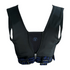 CoreXO Posture Vest - Midnight