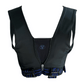 CoreXO 2XL Posture Vest