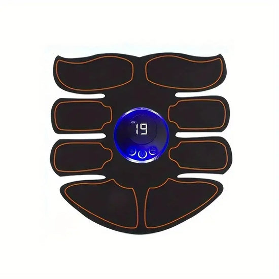 ElectroPulse XL Muscle Relieve Pad